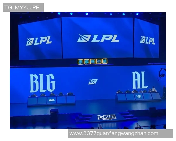 2026年3月份新闻独家深度解析BLG在速度对比中的优势与挑战分析