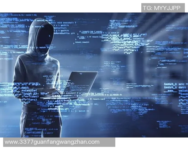 运动新闻白帽黑客与伐木者的较量：技术与自然的对抗与和谐之路