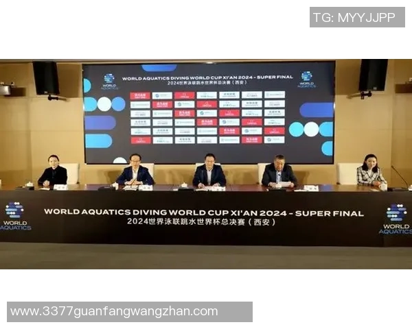 世界杯新闻和平精英评论：EDG在比赛中的反击策略与成败分析